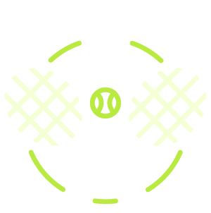 Personalized Coaching