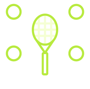 Bring Coaching to Your Club