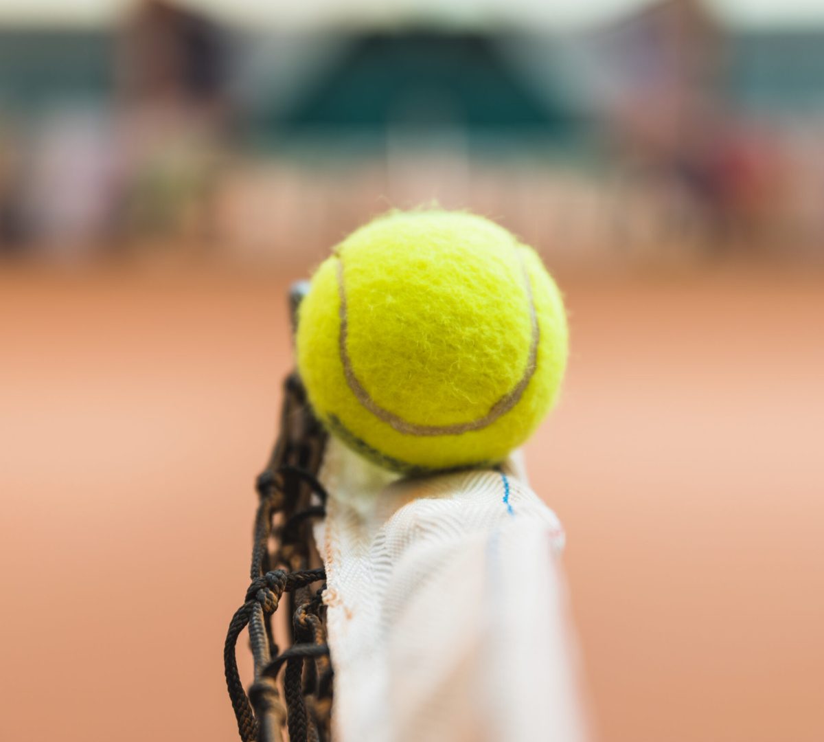 detail-tennis-ball-net
